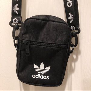 Adidas Crossbody Bag
